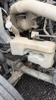International RH613 Windshield Washer Reservoir