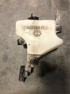 Kenworth T680 Windshield Washer Reservoir