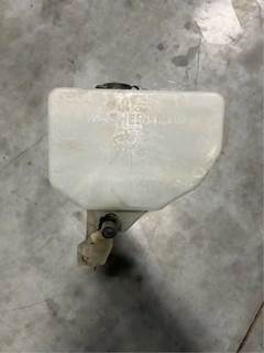 Kenworth T680 Windshield Washer Reservoir