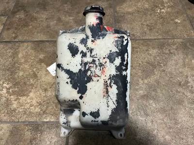 Kenworth W900 Windshield Washer Reservoir