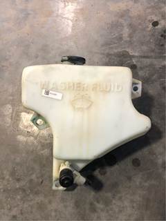 Peterbilt 388 Windshield Washer Reservoir
