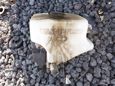 Peterbilt 389 Windshield Washer Reservoir