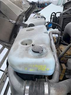 Sterling L7500 Windshield Washer Reservoir