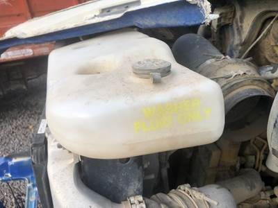 Sterling L7500 Windshield Washer Reservoir