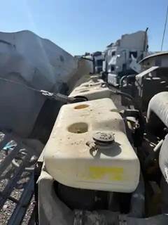 Sterling L7500 Windshield Washer Reservoir