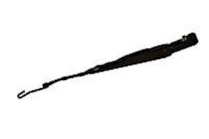 Kenworth T600 Windshield Wiper Arm