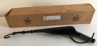 Mack Windshield Wiper Arm