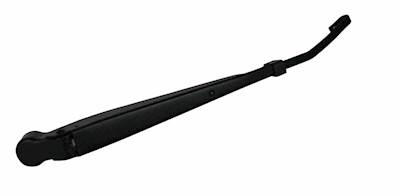 Peterbilt 379 Windshield Wiper Arm