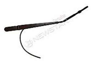 Sterling Windshield Wiper Arm