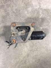 Ford F-800 Windshield Wiper Motor