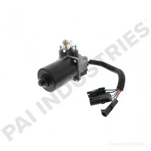 Freightliner FLD Windshield Wiper Motor For Sale Ucon, ID A2245492