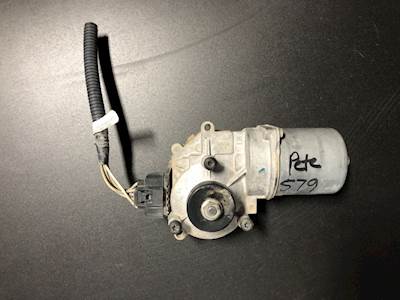 Peterbilt 579 Windshield Wiper Motor