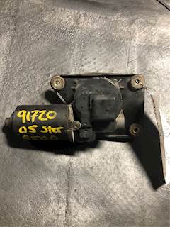 Sterling A9500 Windshield Wiper Motor