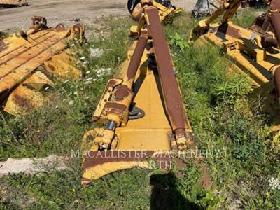 Caterpillar D6TXW ANGLE BLD Blade