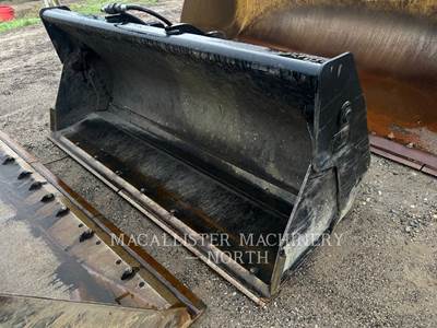 Caterpillar BHLIT 1.4 MPBKT Bucket