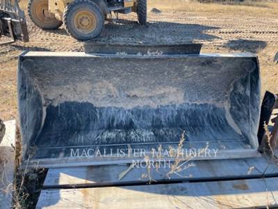 Caterpillar CWLIT 1.7 GPBKT Bucket