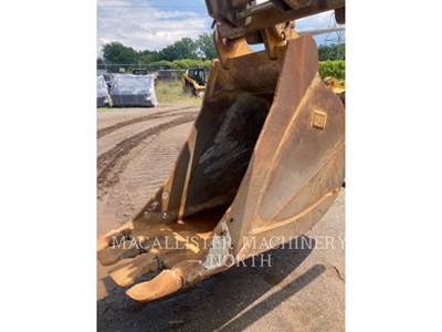 Caterpillar DB 38" GDCBKT Bucket