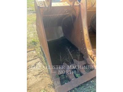 Caterpillar DB 42" HDBKT Bucket