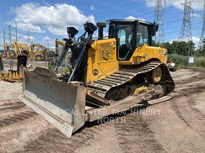 Caterpillar D620 Dozer