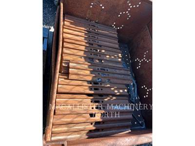 Caterpillar 312 28" TRACKS