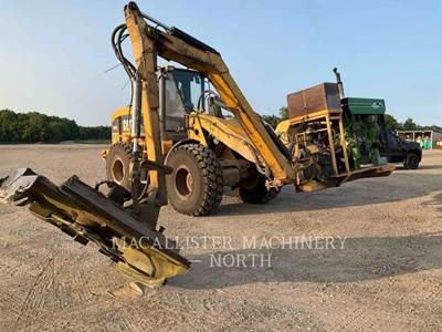 Diamond Riding Lawn Mower