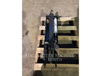 Werk-Brau 5TON UTHUMB Thumb