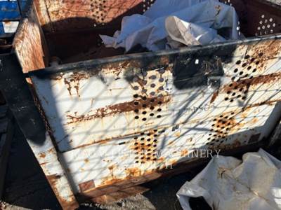 Caterpillar 312 28" TRACKS Tracks