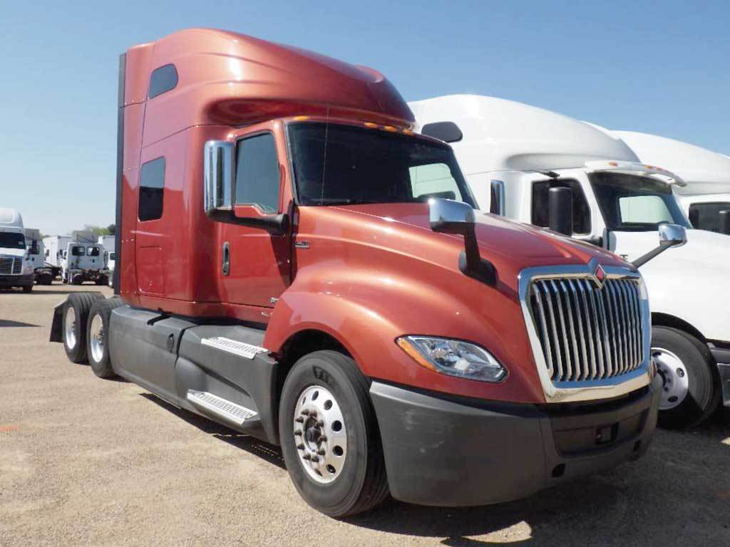 Used Trucks Peoria Ilnull