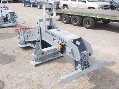 Wrecker Tow Trucks For Sale | MyLittleSalesman.com