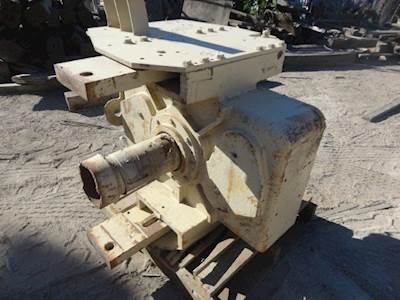 Ingersoll-Rand DM50E