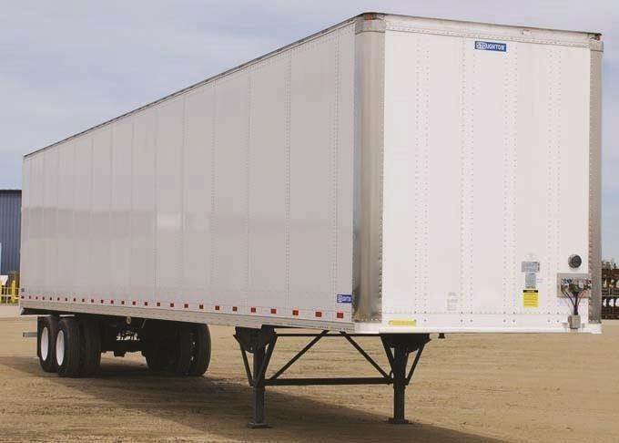 2019 Stoughton Tough Plate Dry Van Trailer For Sale Toledo Il 2019 Stoughton Z Plate Mylittlesalesman Com 2019 Stoughton Tough Plate Dry Van Trailer For Sale Toledo Il 2019 Stoughton Z Plate Mylittlesalesman Com