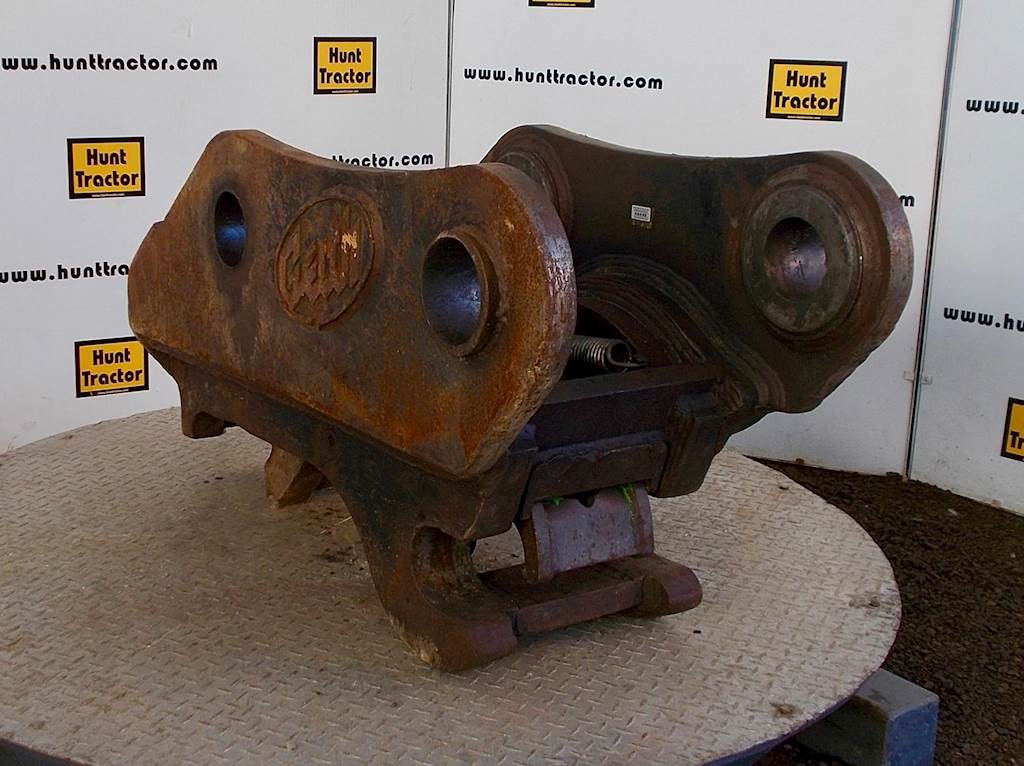 Geith Coupler For Sale Central Point, OR 48498