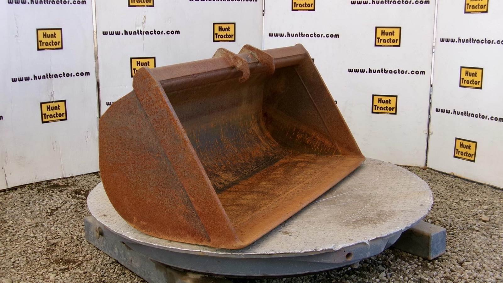 Bobcat Ditching Bucket For Sale Central Point, OR 51170