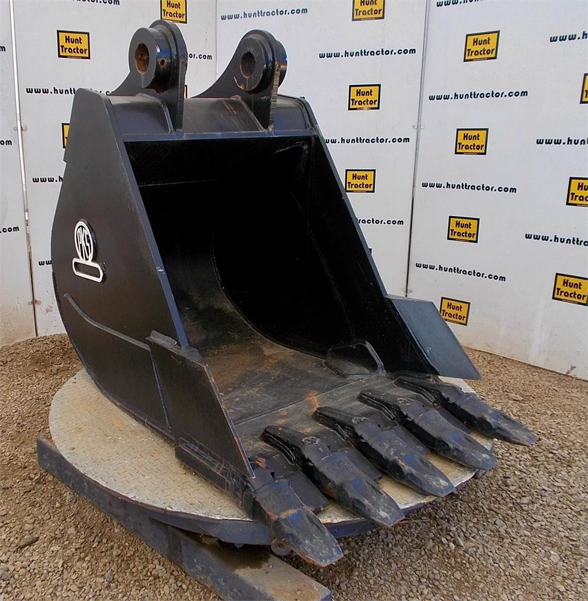 PSM Ditching Bucket For Sale Central Point, OR 50257