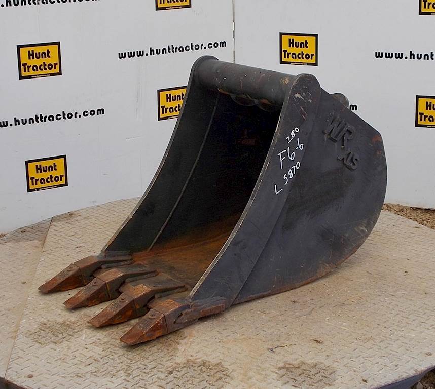 WainRoy Ditching Bucket For Sale Central Point, OR 49298