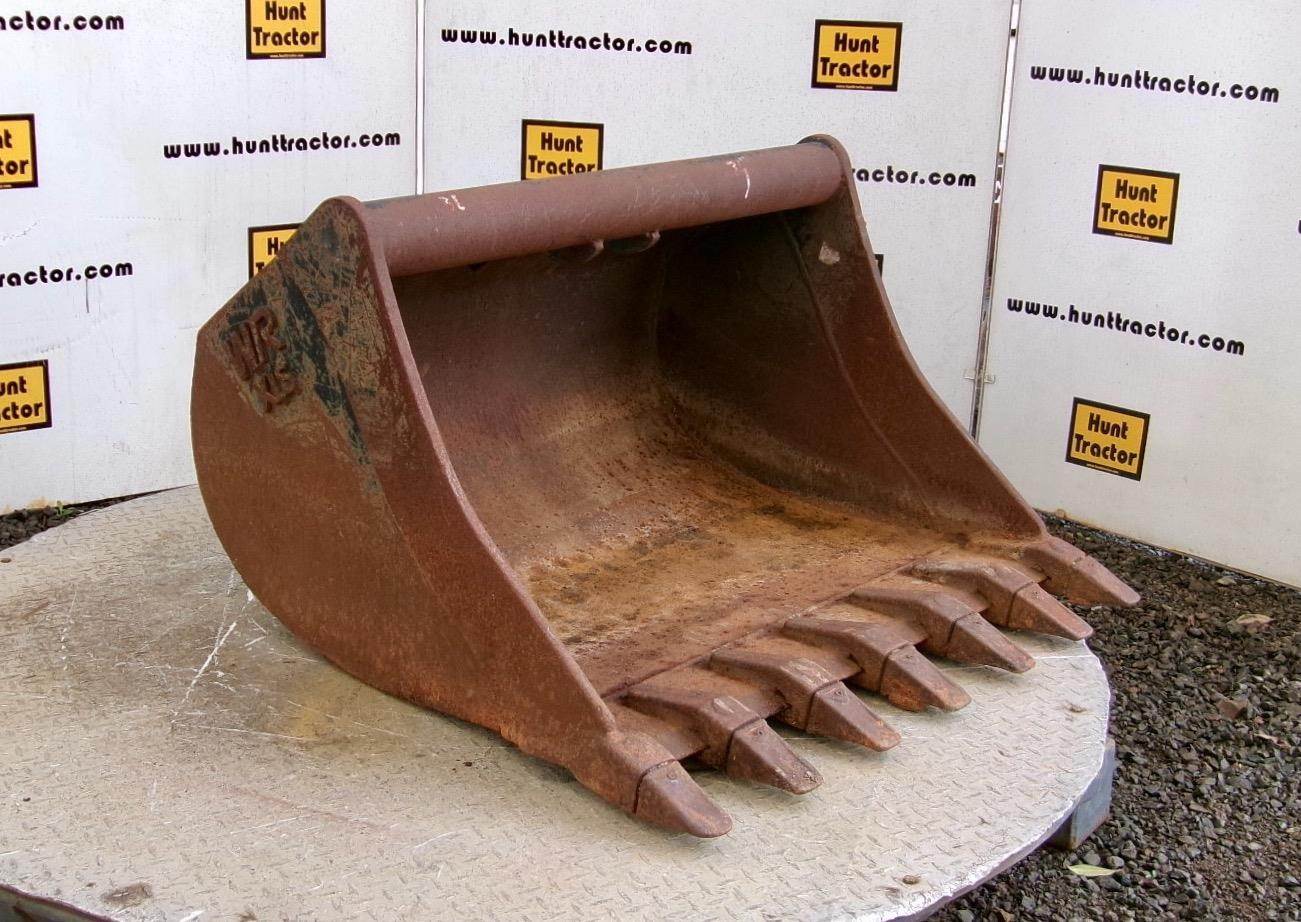 WainRoy Ditching Bucket For Sale Central Point, OR 51187