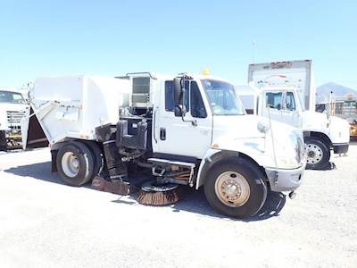 Truck Parts For Sale >> 2007 International Tymco 600 Truck Parts For Sale >> 2007 International Tymco 600