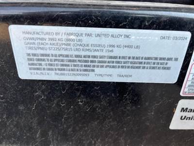2024 Caterpillar XQ125 Generator For Sale, 2,694 Hours | Phoenix, AZ ...