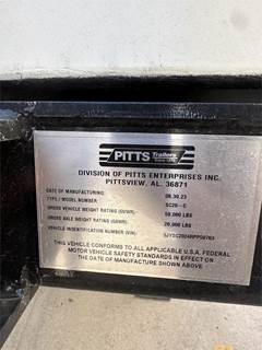 Caterpillar XQ570 Generator