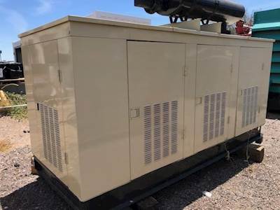 Generac Generator Sets For Sale | MyLittleSalesman.com
