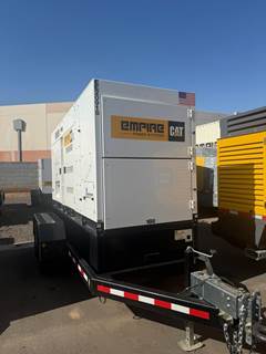 Shindaiwa DGK180F Generator