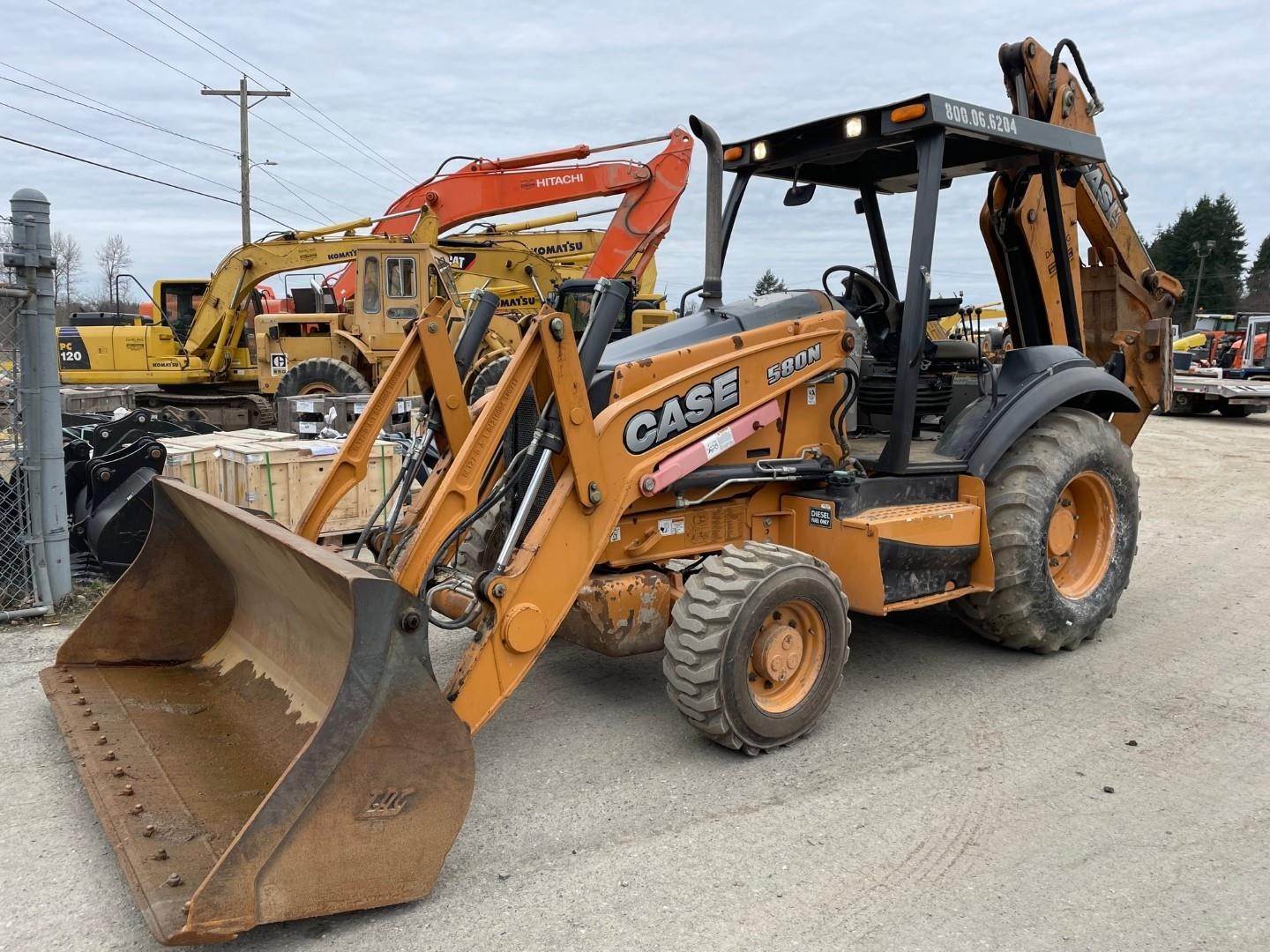 2014-case-580n-backhoe-for-sale-3-430-hours-snohomish-wa-10913042