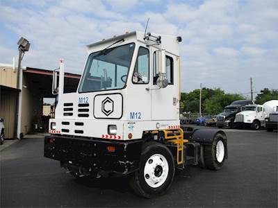 spotter truck magdalene project org spotter truck