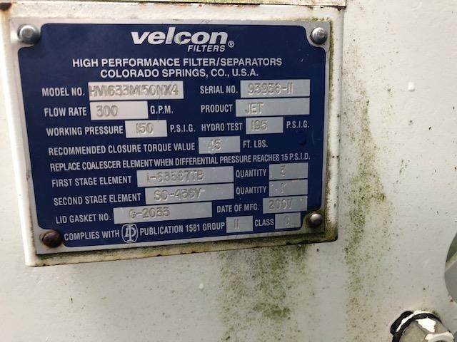 Pin On Heavy Equipment Parts And Attachments Business And Industrial