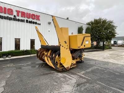 Kodiak Northwest LMSC4448-120