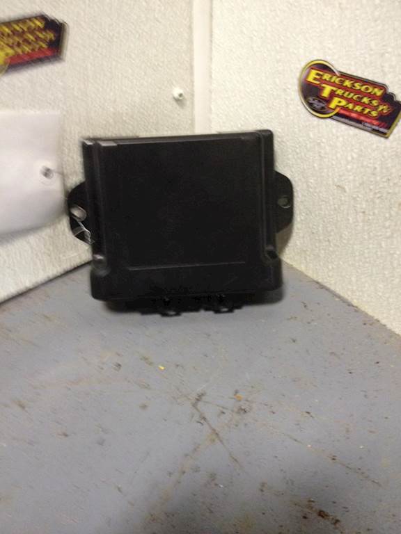 2007 Peterbilt 379 ABS Control Module For Sale Jackson, MN 28103