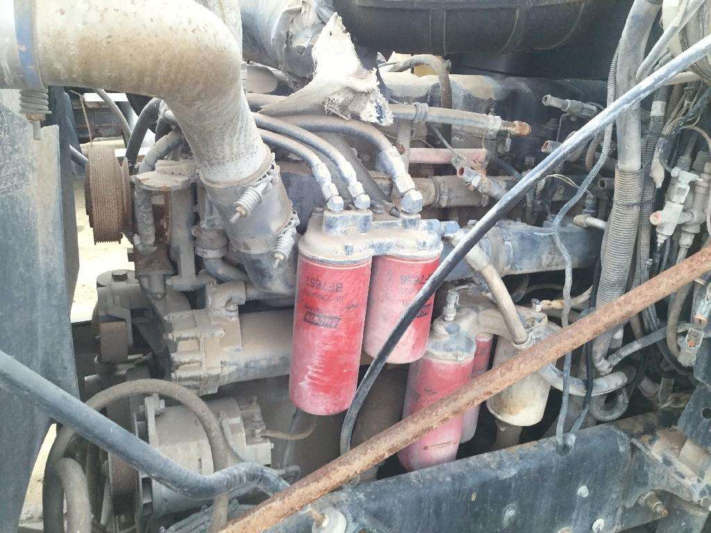 1999 Mack CH613 Engine For Sale | Jackson, MN | 49421
