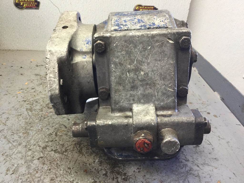 Muncie Pto Parts Near Me Availability