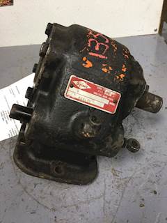 spicer pto model c 41 spicer pto model c 41