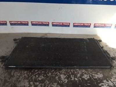 Used A/C Condensor For Freightliner